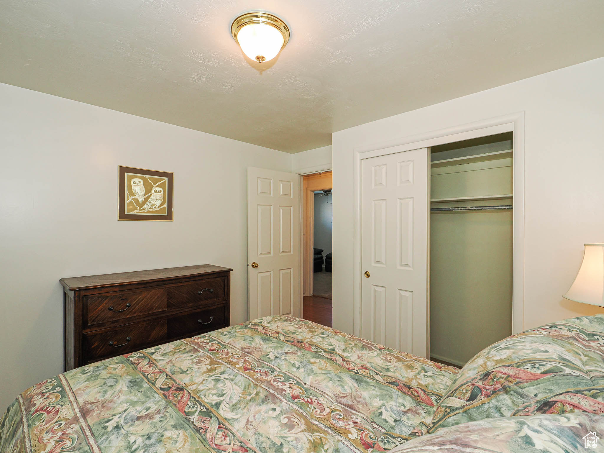 LELAND PARK - Residential