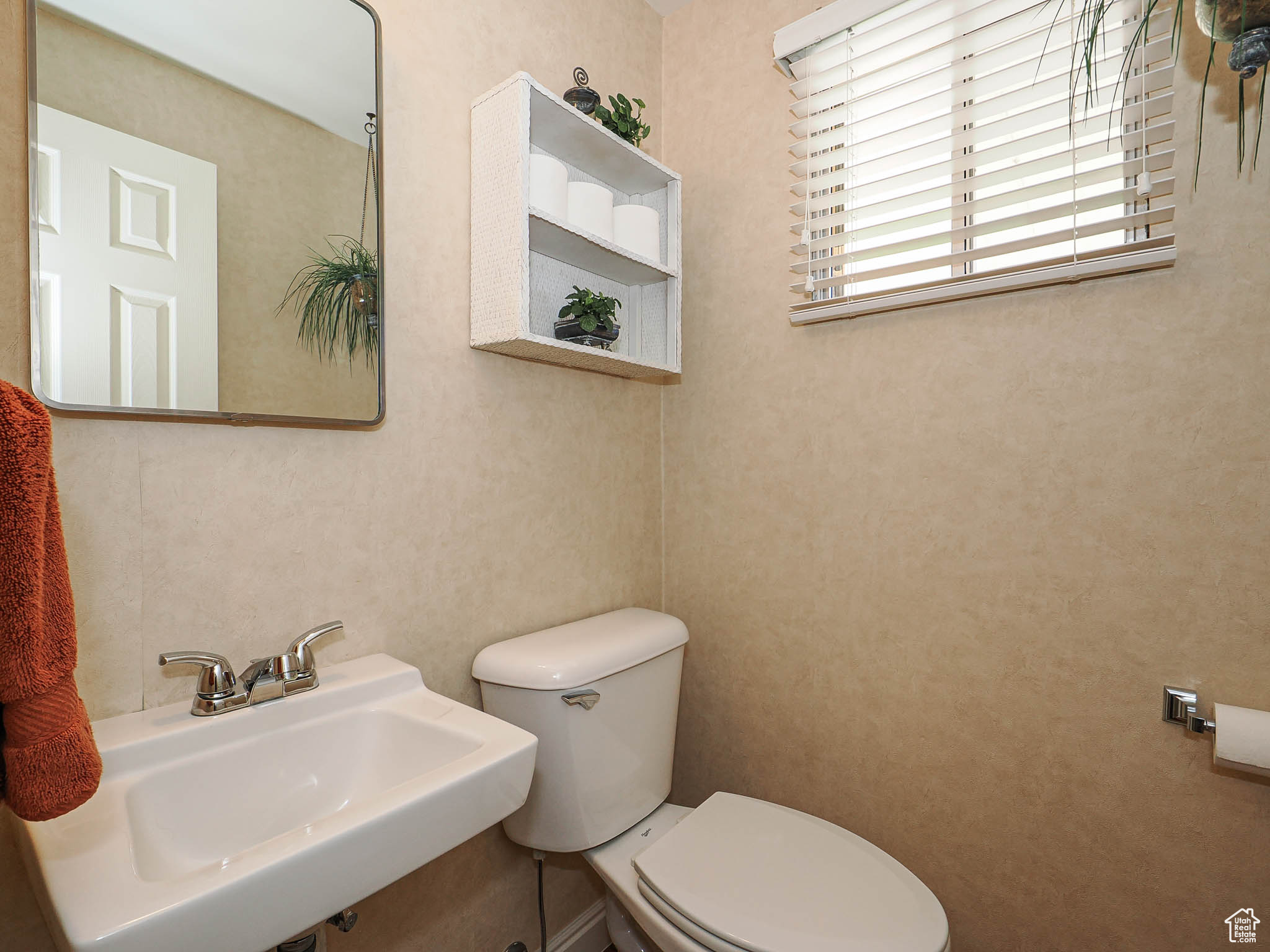 LELAND PARK - Residential