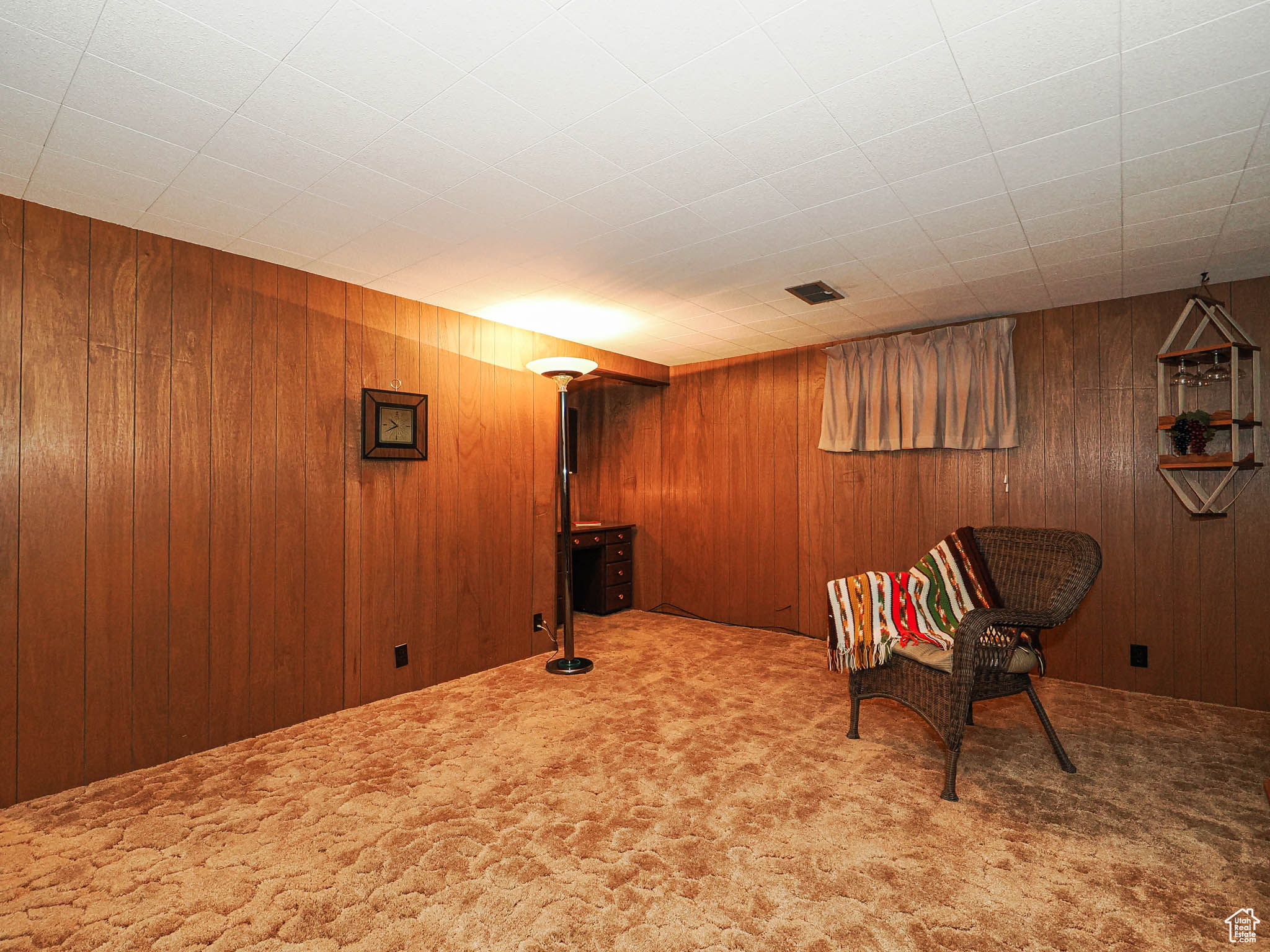LELAND PARK - Residential