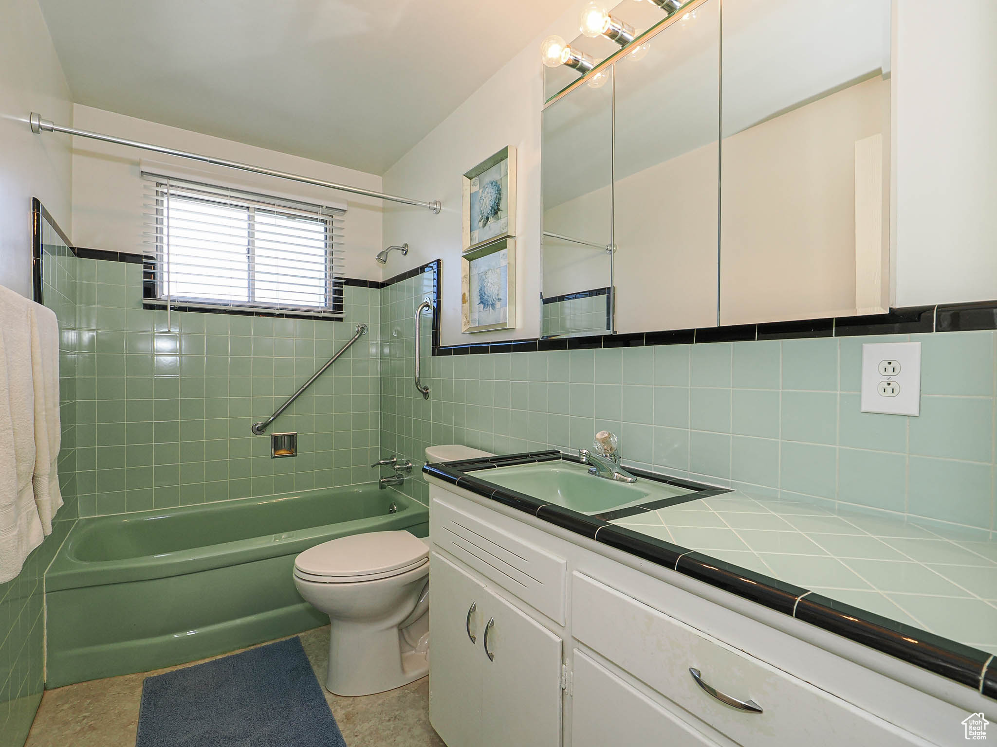 LELAND PARK - Residential