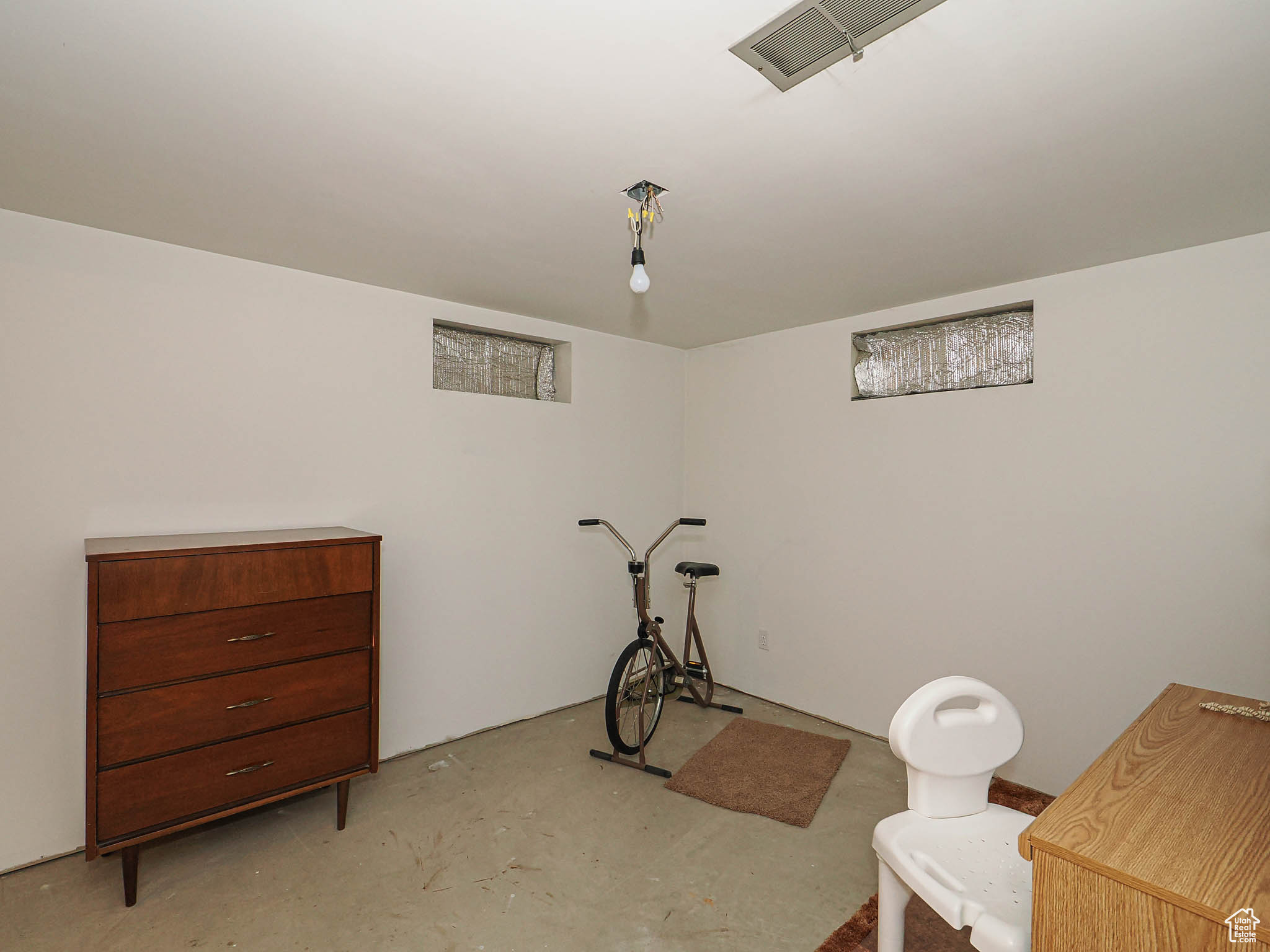 LELAND PARK - Residential