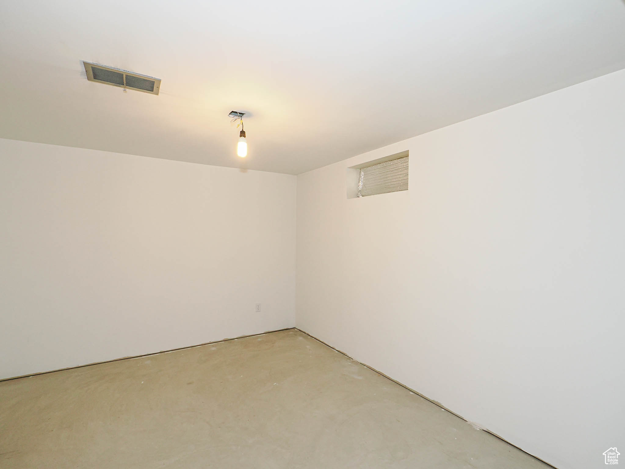 LELAND PARK - Residential