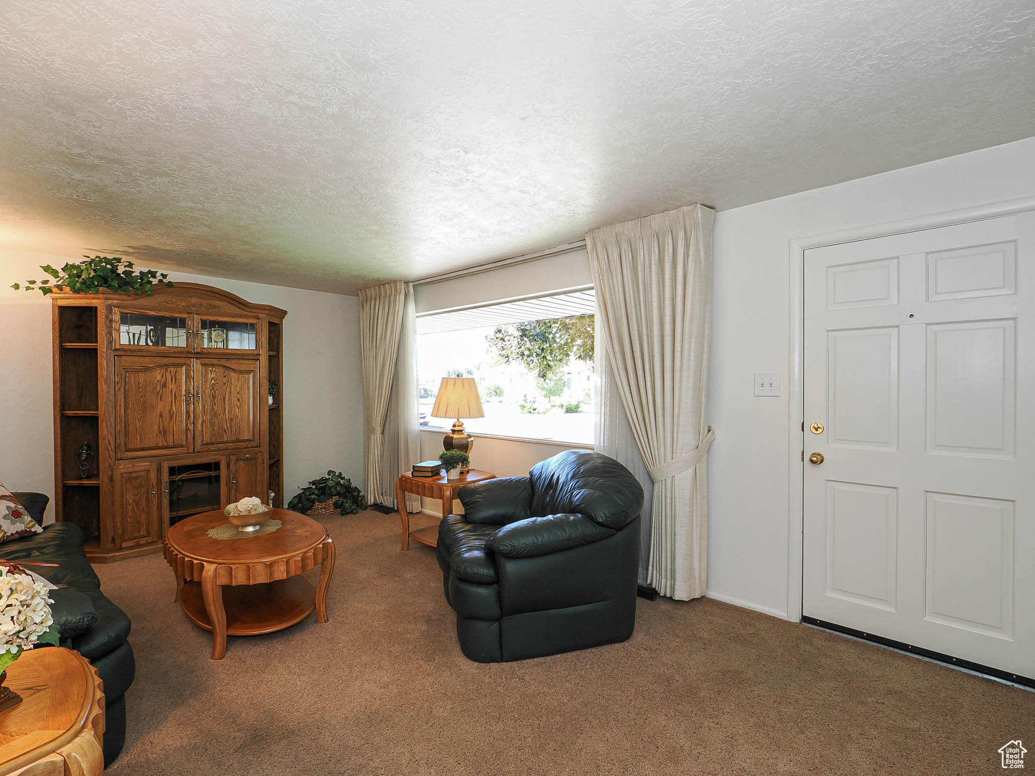 LELAND PARK - Residential