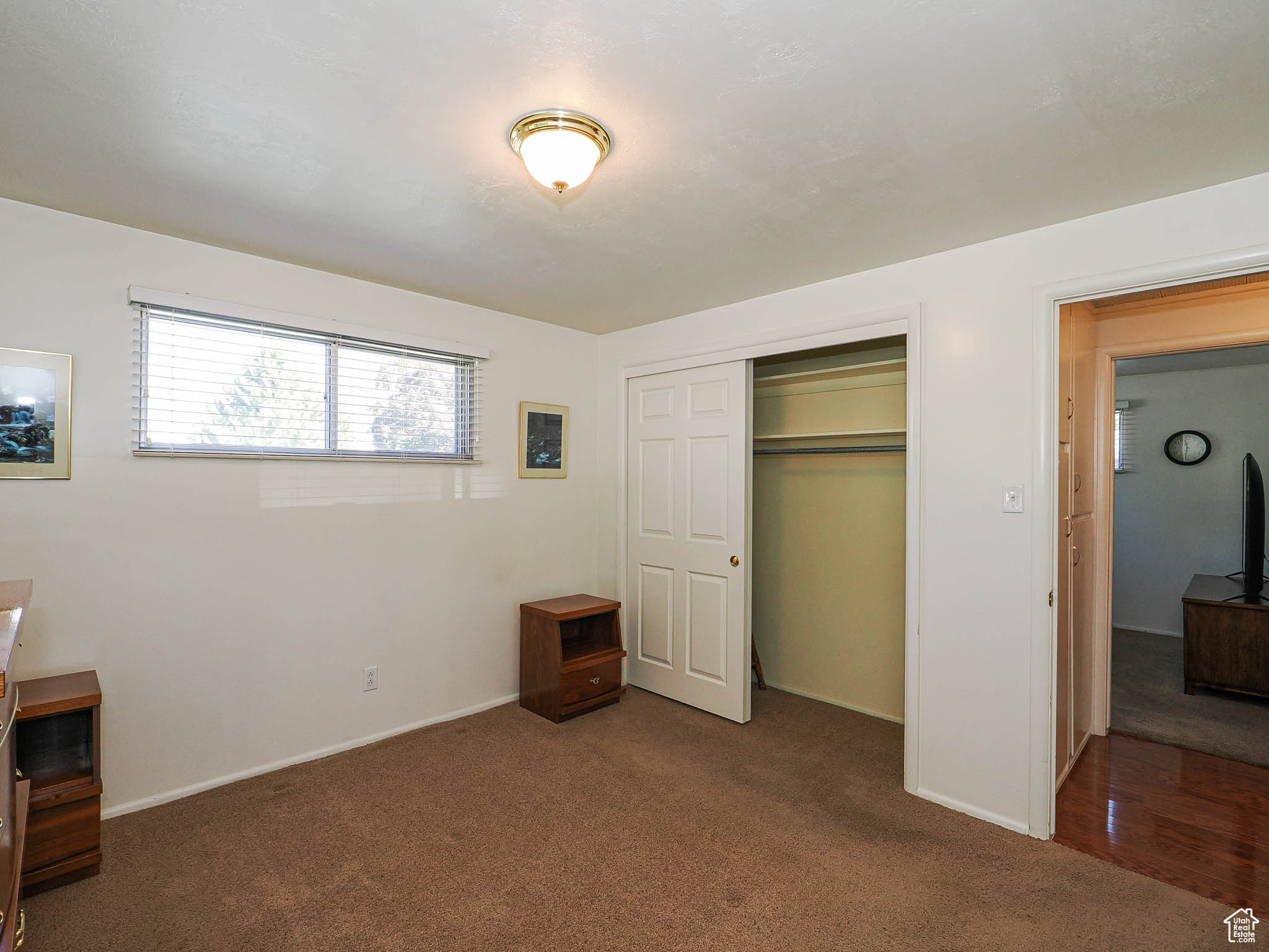 LELAND PARK - Residential