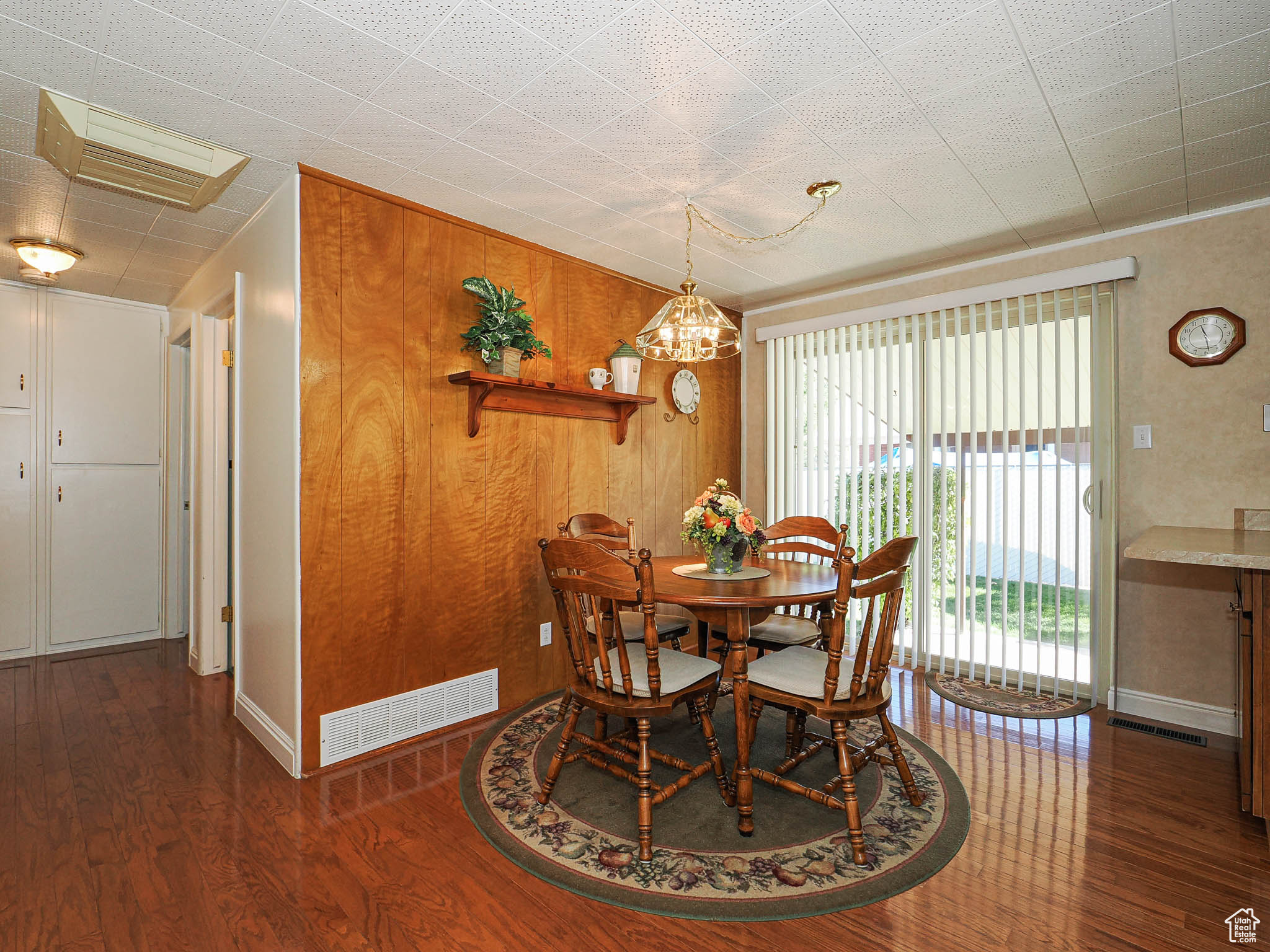 LELAND PARK - Residential