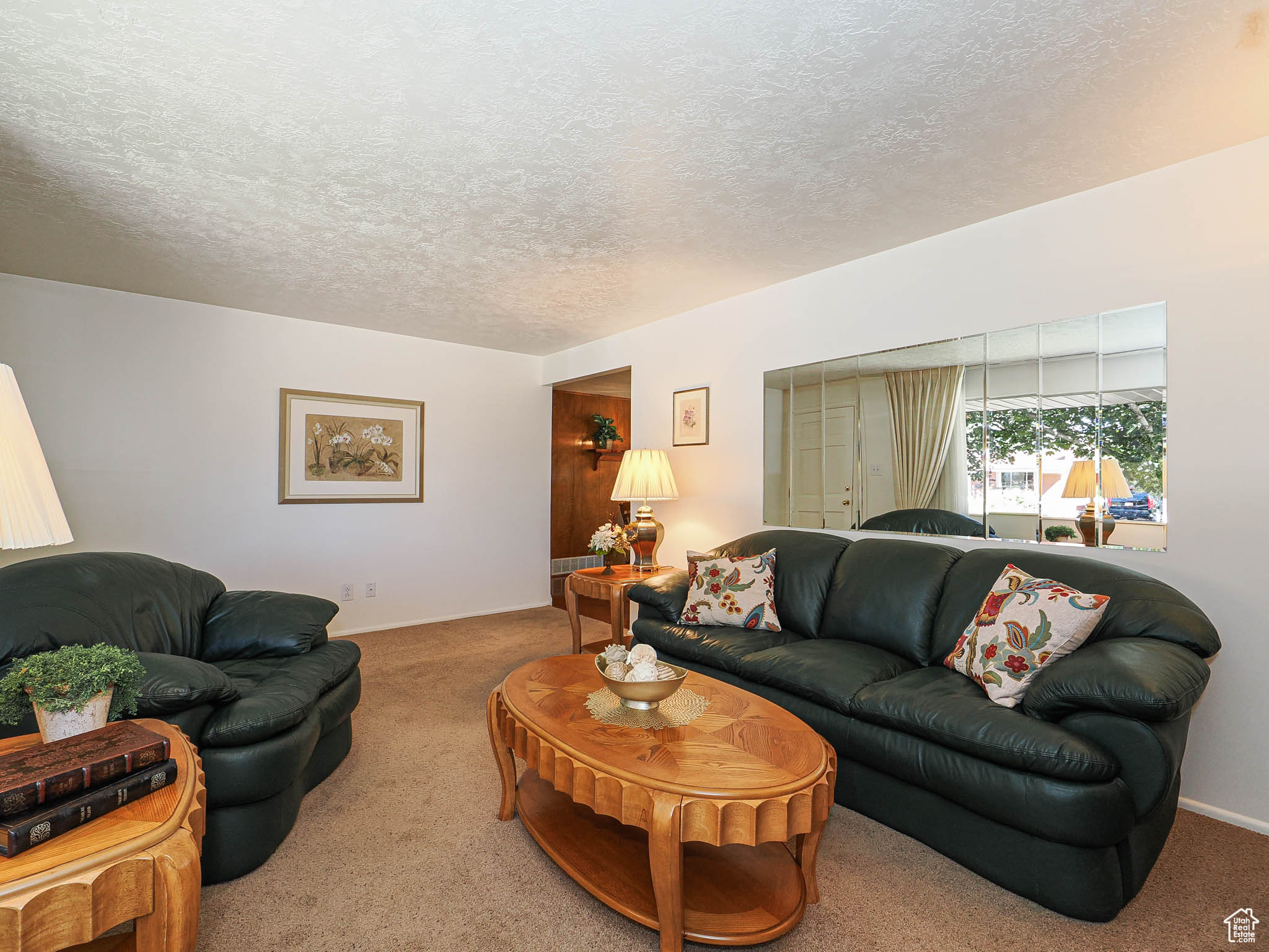 LELAND PARK - Residential