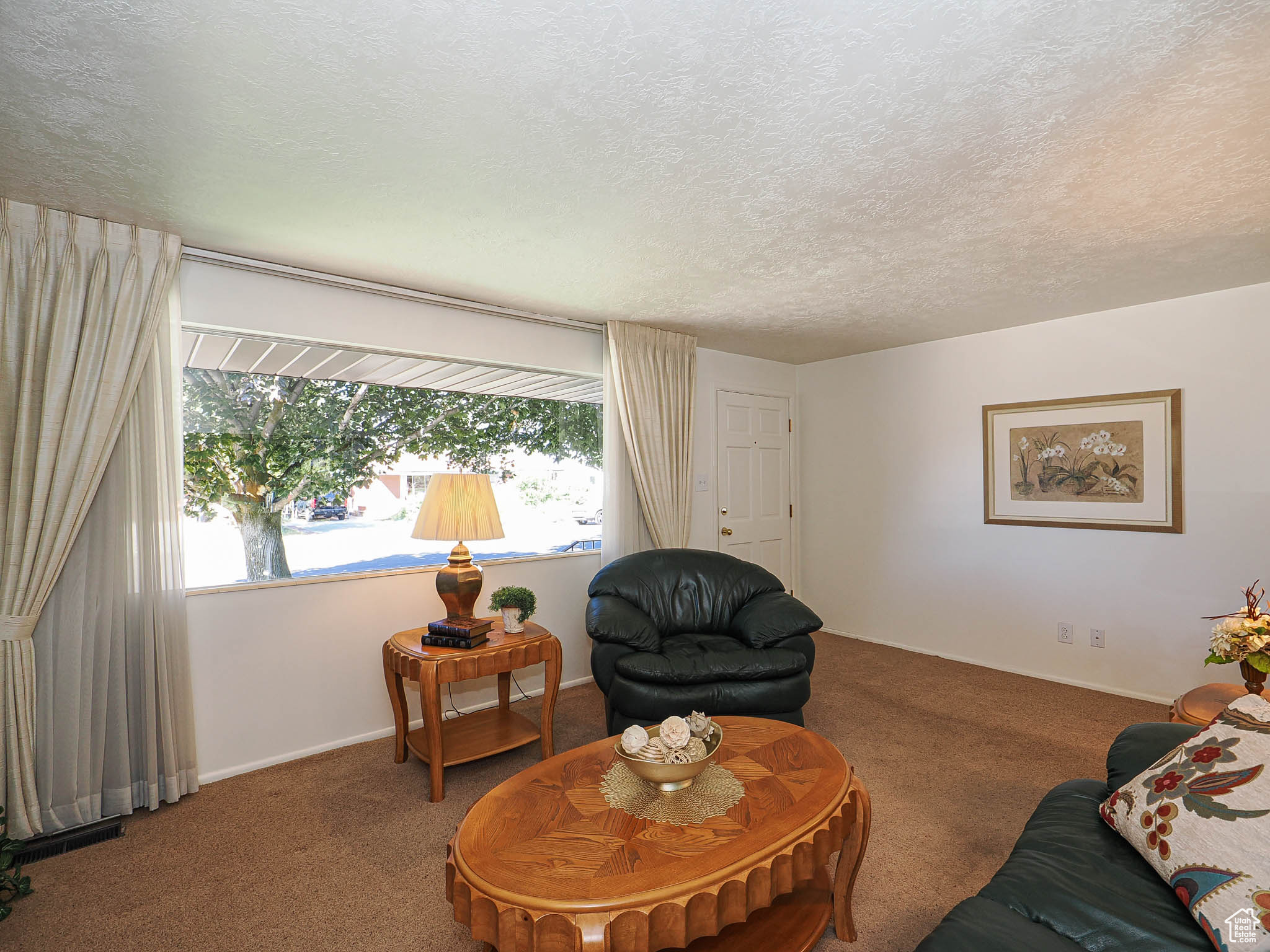 LELAND PARK - Residential