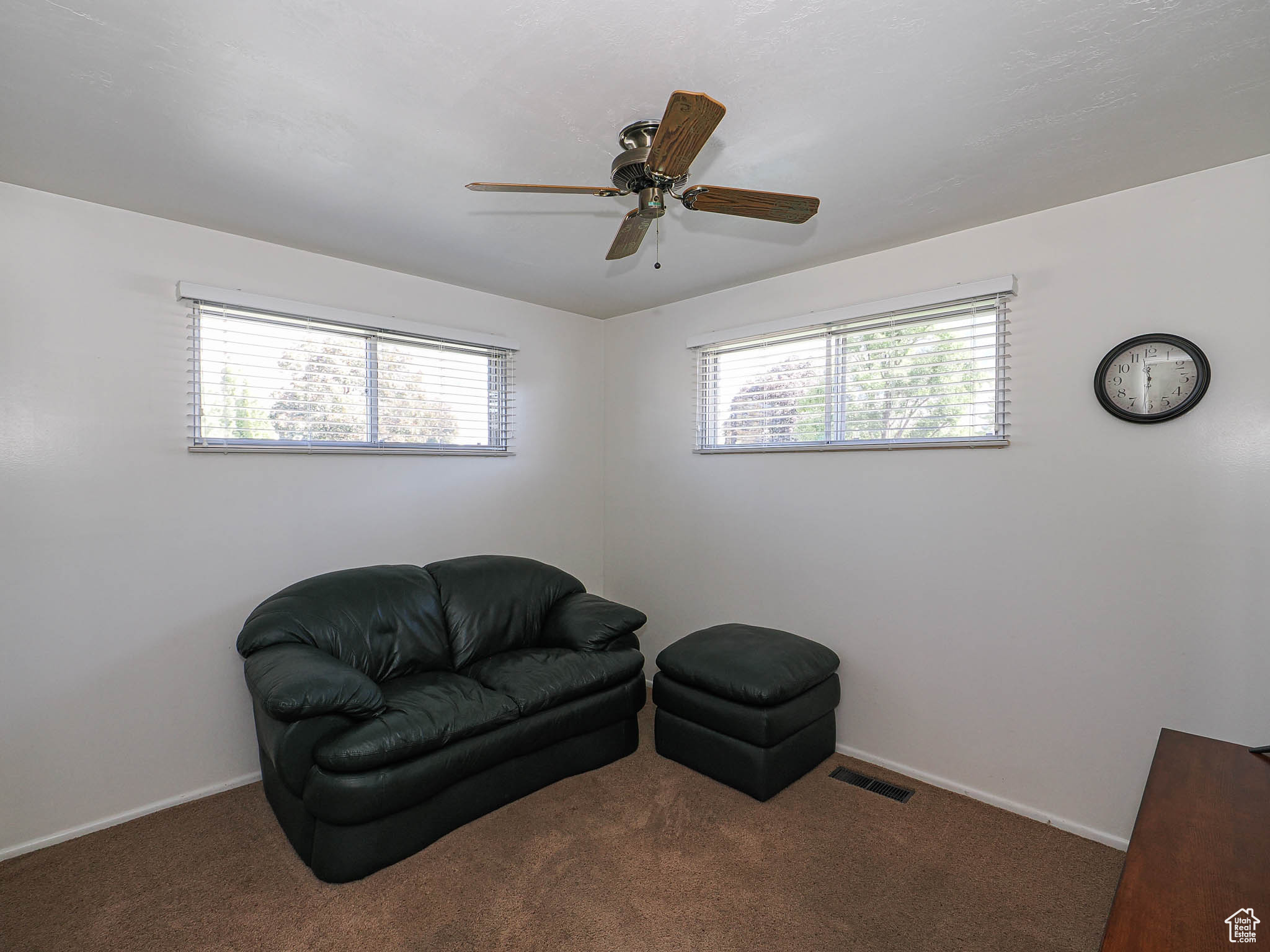 LELAND PARK - Residential