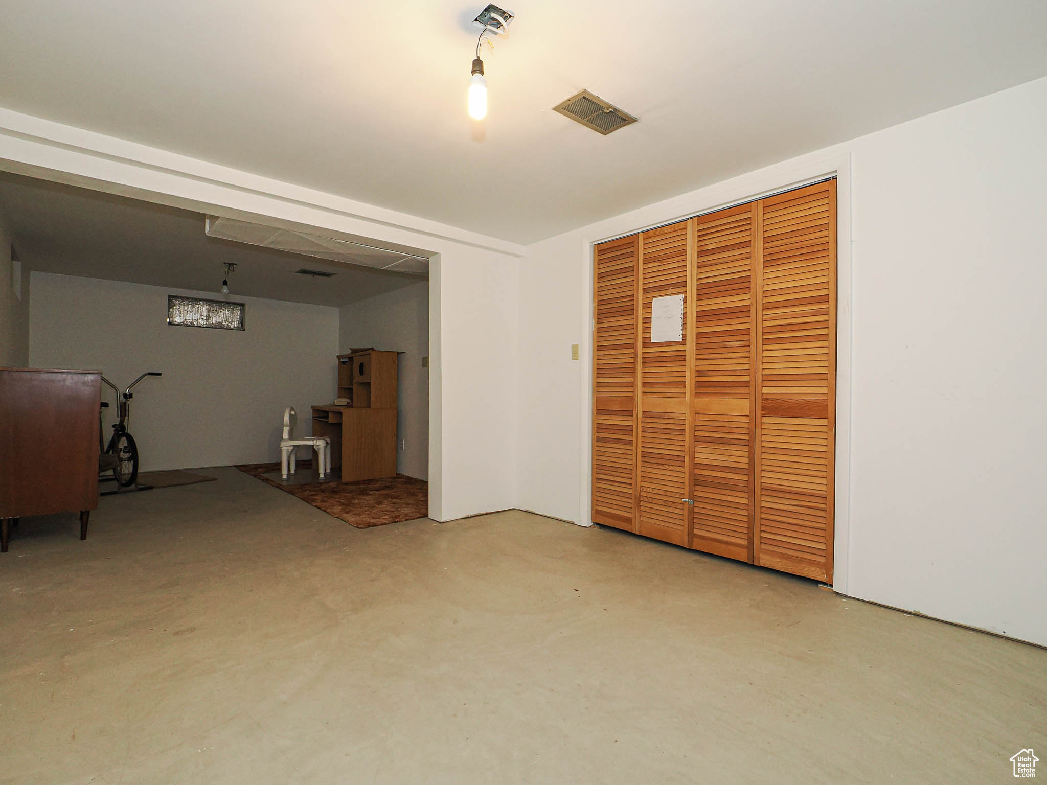 LELAND PARK - Residential