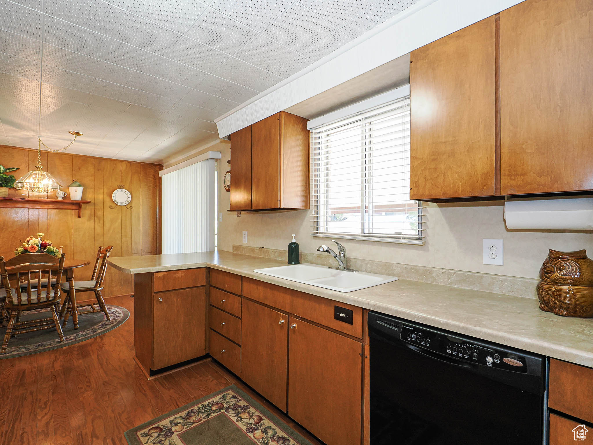 LELAND PARK - Residential