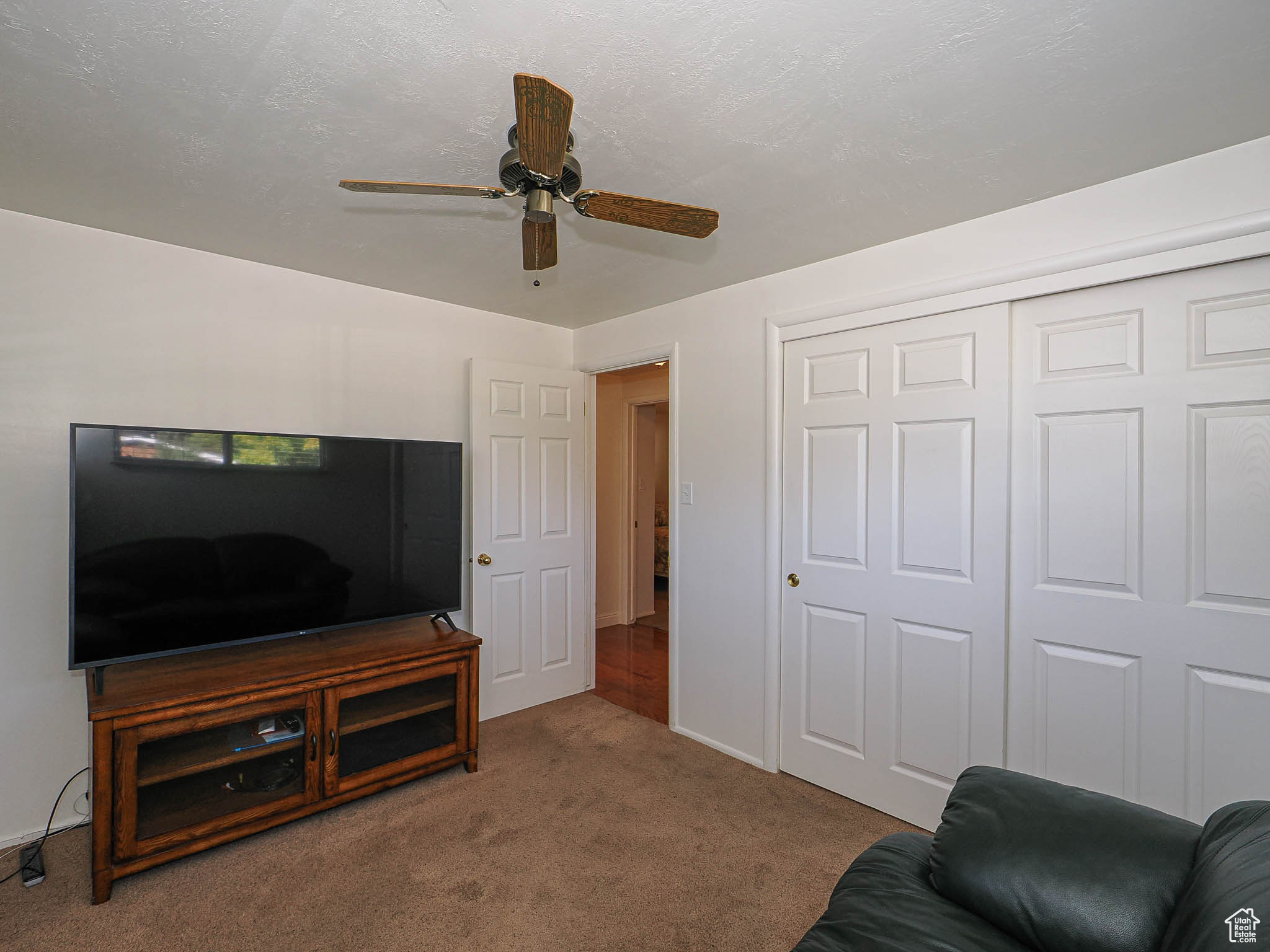 LELAND PARK - Residential