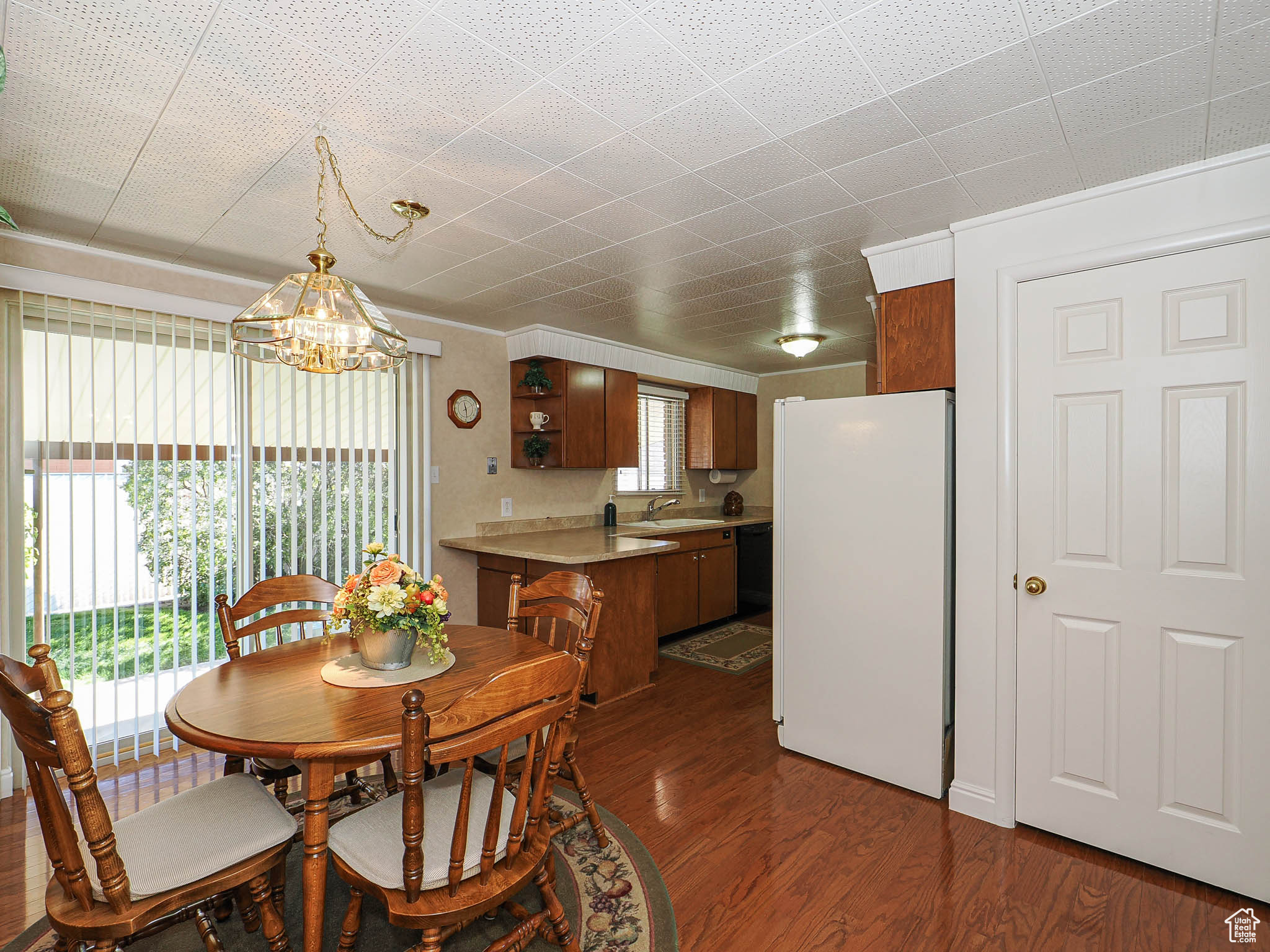 LELAND PARK - Residential