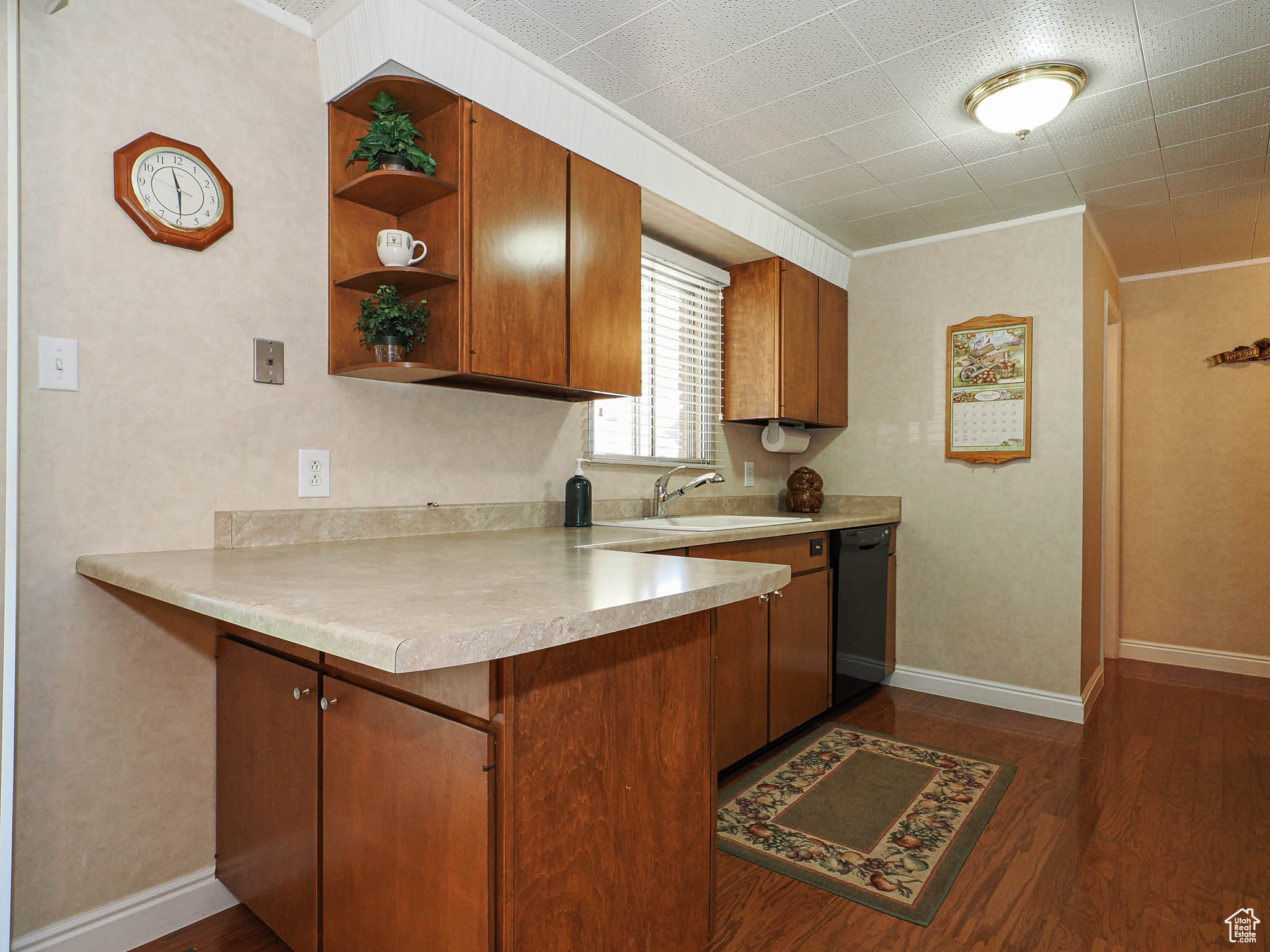 LELAND PARK - Residential