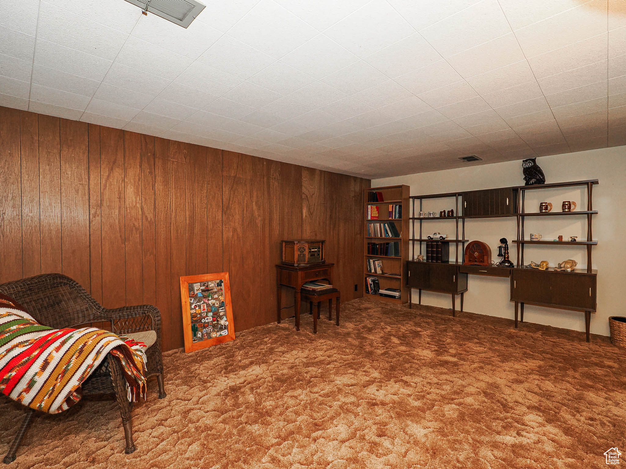 LELAND PARK - Residential