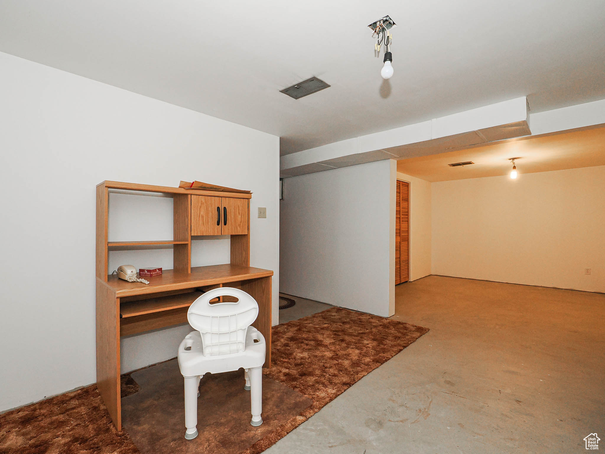 LELAND PARK - Residential