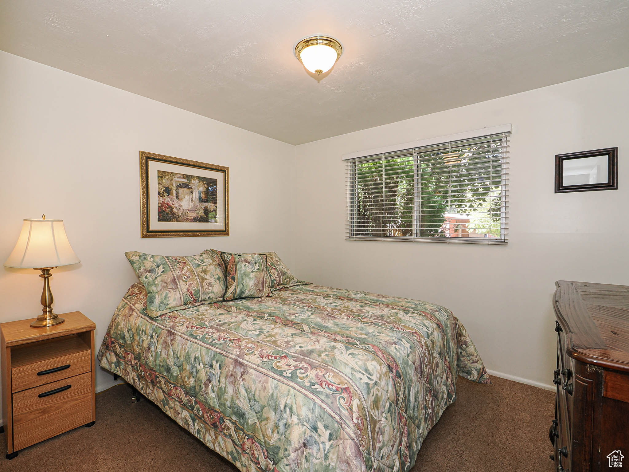 LELAND PARK - Residential