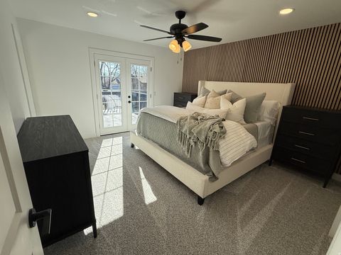 Tiny photo for 2078 E 10140 S, Sandy, UT 84092 (MLS # 2135116)