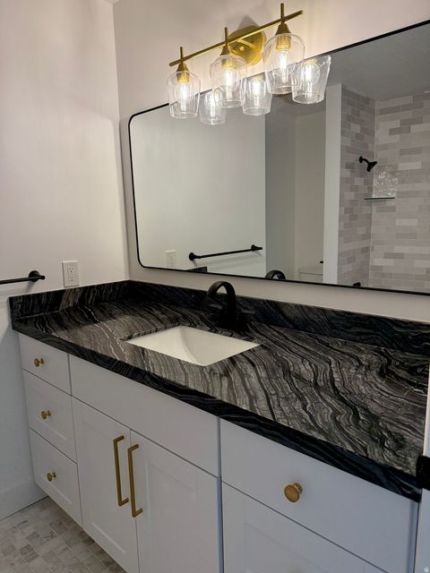 Tiny photo for 2078 E 10140 S, Sandy, UT 84092 (MLS # 2135116)