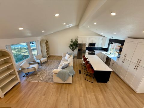 Tiny photo for 2078 E 10140 S, Sandy, UT 84092 (MLS # 2135116)