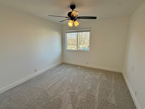 Tiny photo for 2078 E 10140 S, Sandy, UT 84092 (MLS # 2135116)
