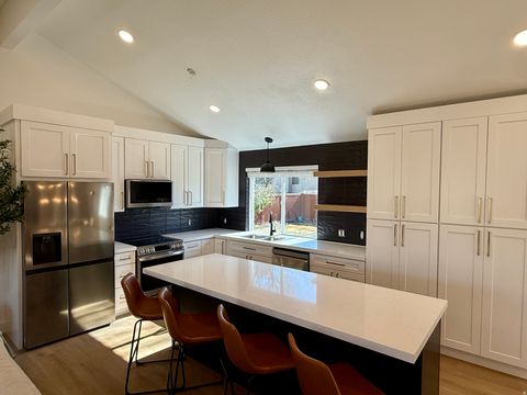 Tiny photo for 2078 E 10140 S, Sandy, UT 84092 (MLS # 2135116)