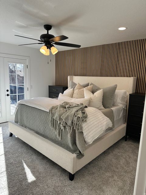 Tiny photo for 2078 E 10140 S, Sandy, UT 84092 (MLS # 2135116)