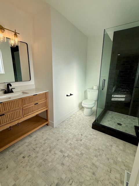 Tiny photo for 2078 E 10140 S, Sandy, UT 84092 (MLS # 2135116)