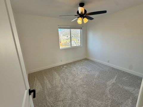 Tiny photo for 2078 E 10140 S, Sandy, UT 84092 (MLS # 2135116)