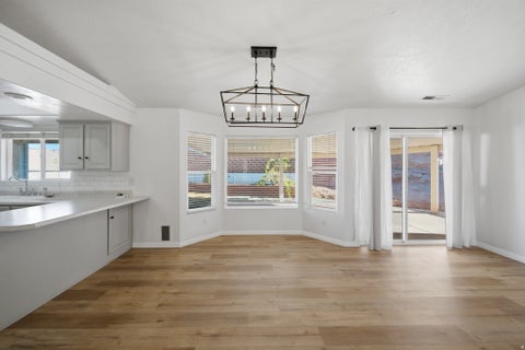 Tiny photo for 2139 E 270 S, Saint George, UT 84790 (MLS # 2169750)