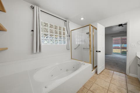 Tiny photo for 2139 E 270 S, Saint George, UT 84790 (MLS # 2169750)