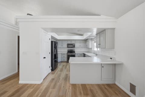 Tiny photo for 2139 E 270 S, Saint George, UT 84790 (MLS # 2169750)