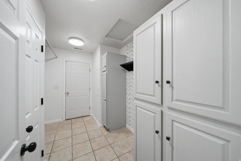 Tiny photo for 2139 E 270 S, Saint George, UT 84790 (MLS # 2169750)
