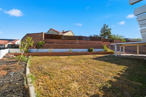 Tiny photo for 2139 E 270 S, Saint George, UT 84790 (MLS # 2169750)