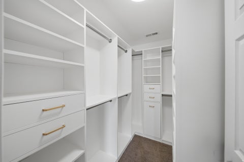 Tiny photo for 2139 E 270 S, Saint George, UT 84790 (MLS # 2169750)