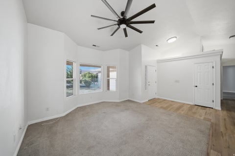 Tiny photo for 2139 E 270 S, Saint George, UT 84790 (MLS # 2169750)