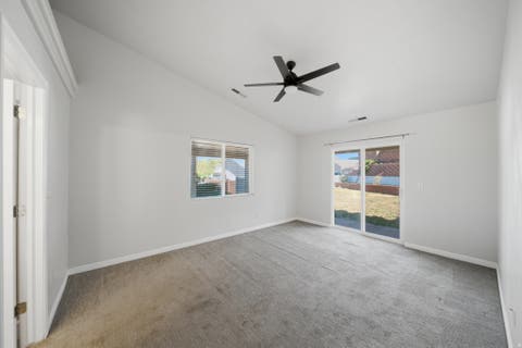 Tiny photo for 2139 E 270 S, Saint George, UT 84790 (MLS # 2169750)