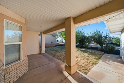 Tiny photo for 2139 E 270 S, Saint George, UT 84790 (MLS # 2169750)