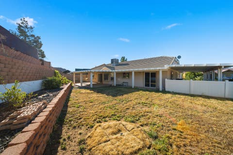 Tiny photo for 2139 E 270 S, Saint George, UT 84790 (MLS # 2169750)