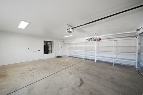 Tiny photo for 2139 E 270 S, Saint George, UT 84790 (MLS # 2169750)