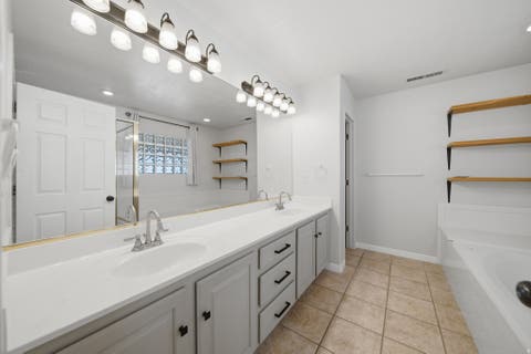 Tiny photo for 2139 E 270 S, Saint George, UT 84790 (MLS # 2169750)