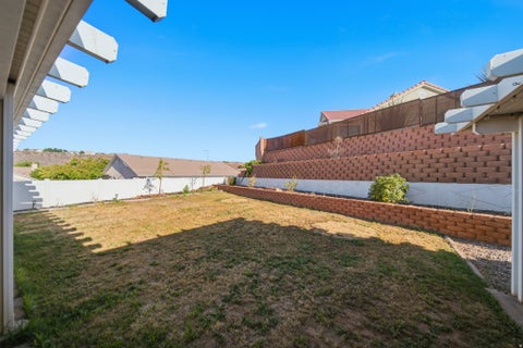 Tiny photo for 2139 E 270 S, Saint George, UT 84790 (MLS # 2169750)