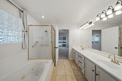 Tiny photo for 2139 E 270 S, Saint George, UT 84790 (MLS # 2169750)