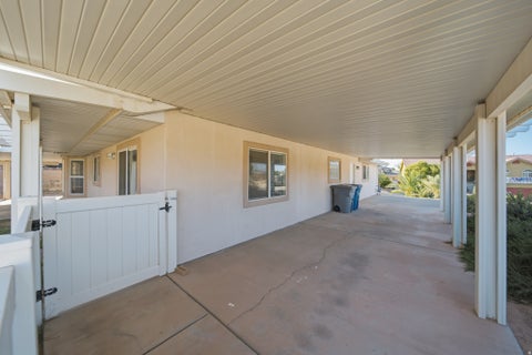 Tiny photo for 2139 E 270 S, Saint George, UT 84790 (MLS # 2169750)
