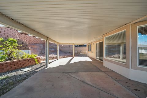 Tiny photo for 2139 E 270 S, Saint George, UT 84790 (MLS # 2169750)