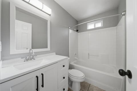 Tiny photo for 2139 E 270 S, Saint George, UT 84790 (MLS # 2169750)