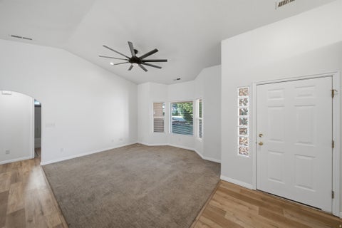 Tiny photo for 2139 E 270 S, Saint George, UT 84790 (MLS # 2169750)