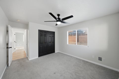 Tiny photo for 2139 E 270 S, Saint George, UT 84790 (MLS # 2169750)