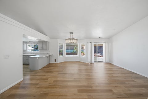 Tiny photo for 2139 E 270 S, Saint George, UT 84790 (MLS # 2169750)