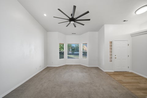 Tiny photo for 2139 E 270 S, Saint George, UT 84790 (MLS # 2169750)