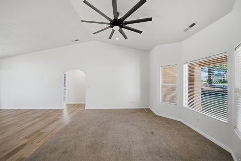 Tiny photo for 2139 E 270 S, Saint George, UT 84790 (MLS # 2169750)
